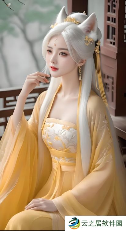 《龙腾世纪4》欧洲销量低于《星战亡命徒》:没打过DEI同行!